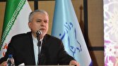 آثار تاریخی شناسنامه ۹۰ میلیون ایرانی است/ پیگیری قضایی تخلف سبزوار
