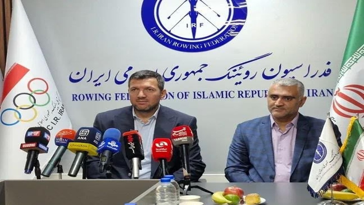باشگاه خبرنگاران -شادی: برای جلوگیری از حواشی، فعالیت ورزشکاران در فضای مجازی محدود است
