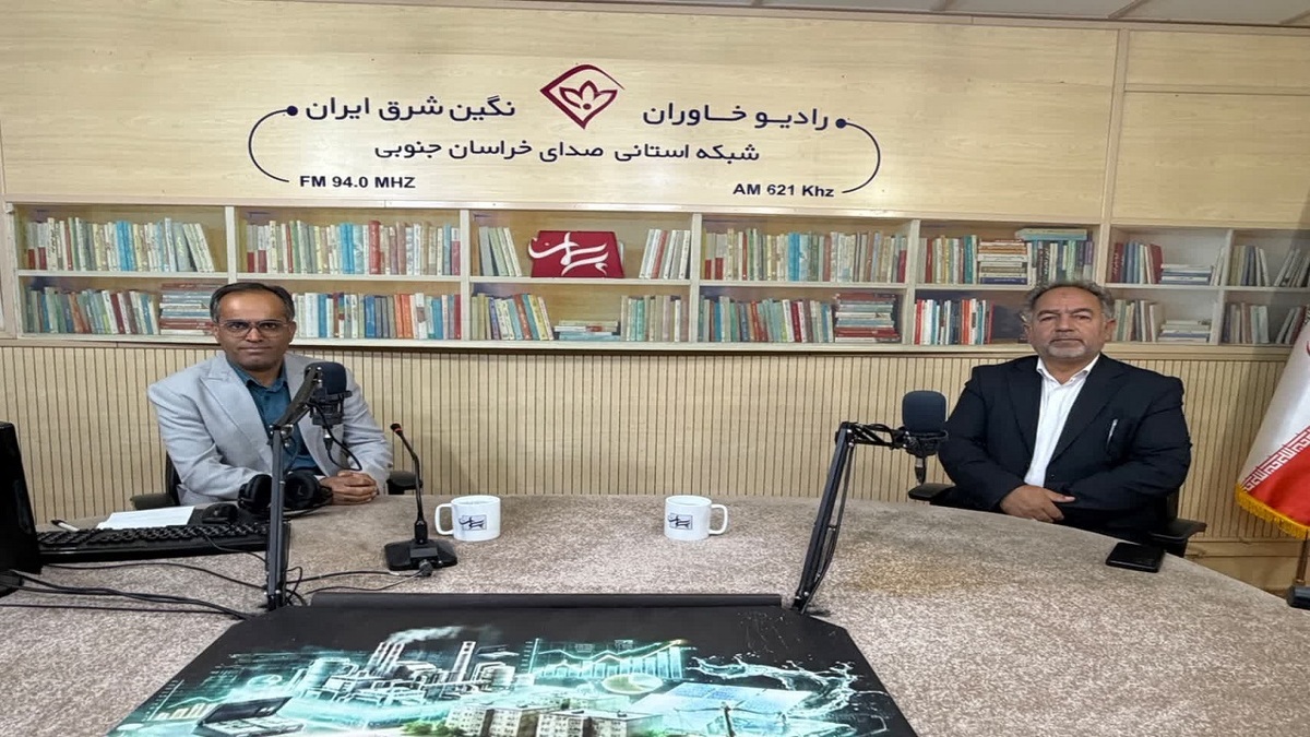 باشگاه خبرنگاران -مدارس خراسان جنوبی آماده میزبانی از سال تحصیلی جدید
