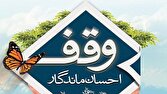ثبت ۵۶ وقف جدید در خراسان جنوبی