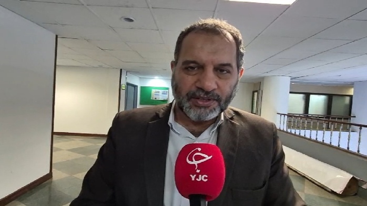 منابع وام ازدواج و فرزندآوری ۷۳ درصد افزایش یافت