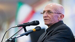 گزارش تحلیلی: بیژن نوباوه: عملکرد صداوسیما مرا متحیر کرد + فیلم | باشگاه خبرنگاران جوان - کد b254