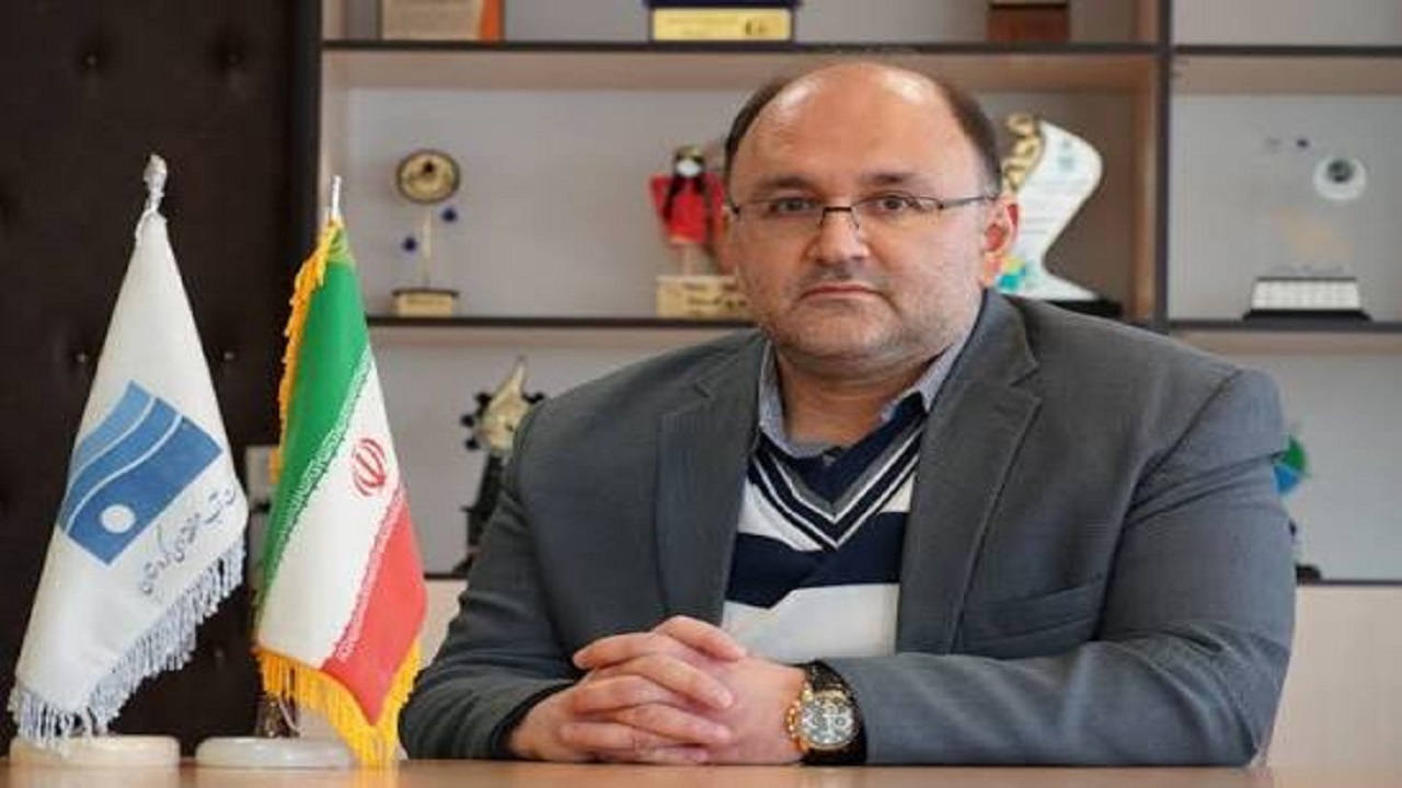 هشدار آب منطقه‌ای کردستان درباره سیلاب؛ سد سیازاخ در کانون نگرانی