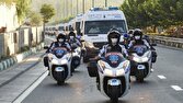 تحلیل خبر: تامین سخت آمبولانس جدید به دلیل تحریم + فیلم | باشگاه خبرنگاران جوان - کد f767
