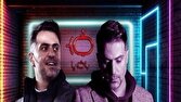 بررسی جامع: اعلام جرم دادستانی تهران علیه عوامل برنامه «با ضیا» | باشگاه خبرنگاران جوان - کد bbde