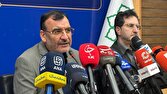 متمم بودجه ۱۴۰۵ در راه شورای شهر تهران/ سود ۴ برابری سرمایه‌گذاران «مسکن بهشت»