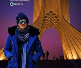 تحلیل خبر: مسعود دهنوی روایت خبرنگار انگلیسی از زنان ایران پس‌از ۱۴۰۱ را ساخت | باشگاه خبرنگاران جوان - کد d4d4