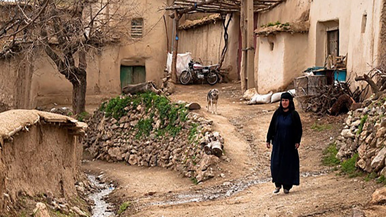کاهش سن بازنشستگی بیمه درخواست زنان روستایی شد