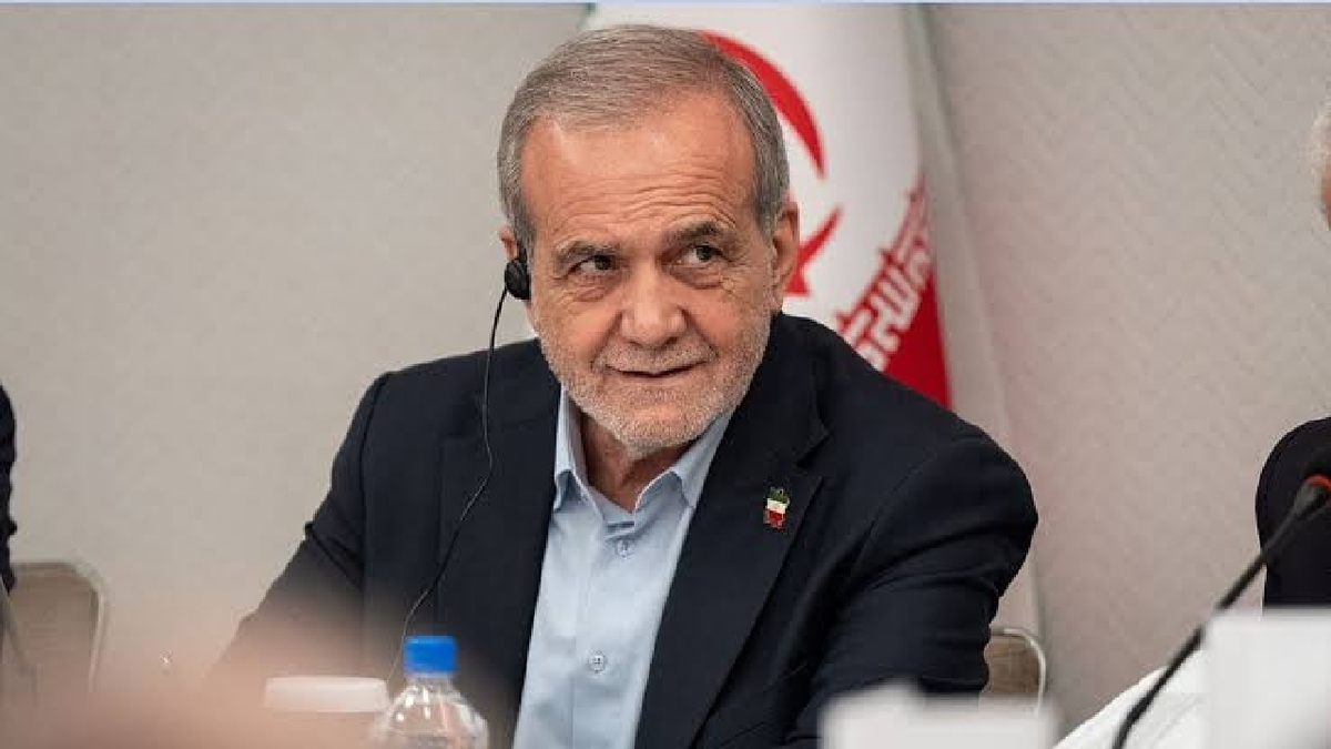 ایران در بریکس؛ جایگاهی که واشنگتن ندارد + فیلم