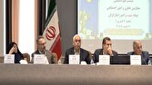 تعیین تکلیف تمامی پرونده‌های مشمول در بنیاد شهید