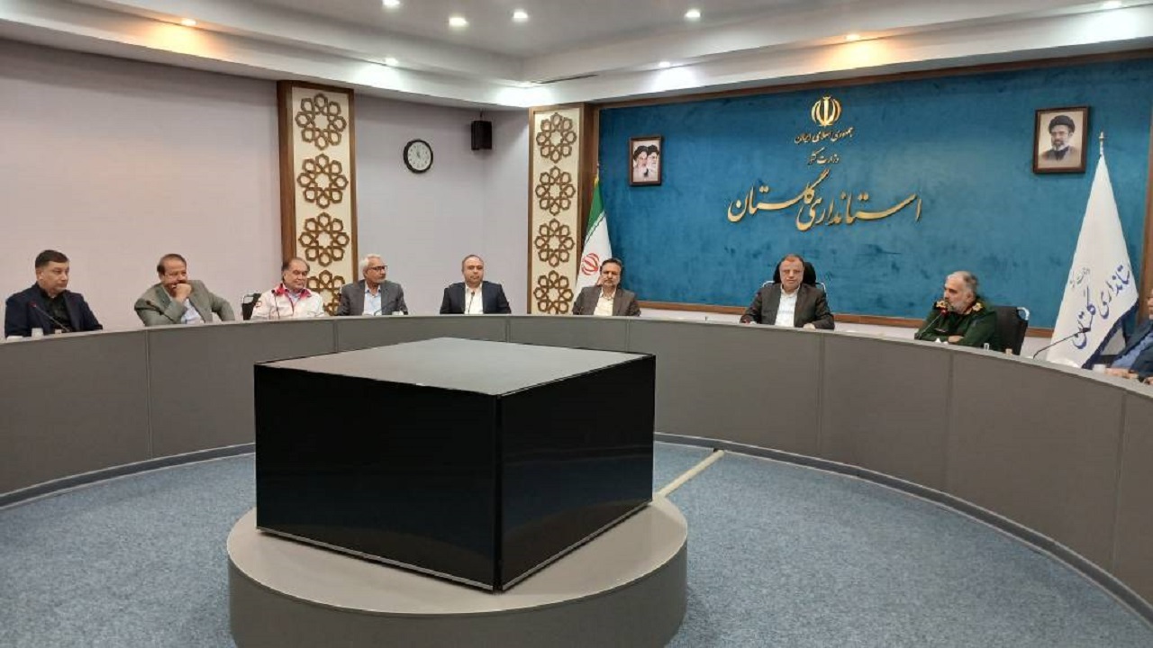 تاسی از سیره شهدا، همان راه و مکتب عاشوراست