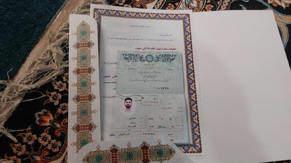 جزئیات حمله آمریکا به کشتی ایرانی؛ یک شهید و ۴ مصدوم + فیلم