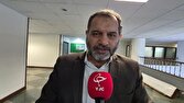 منابع وام ازدواج و فرزندآوری ۷۳ درصد افزایش یافت