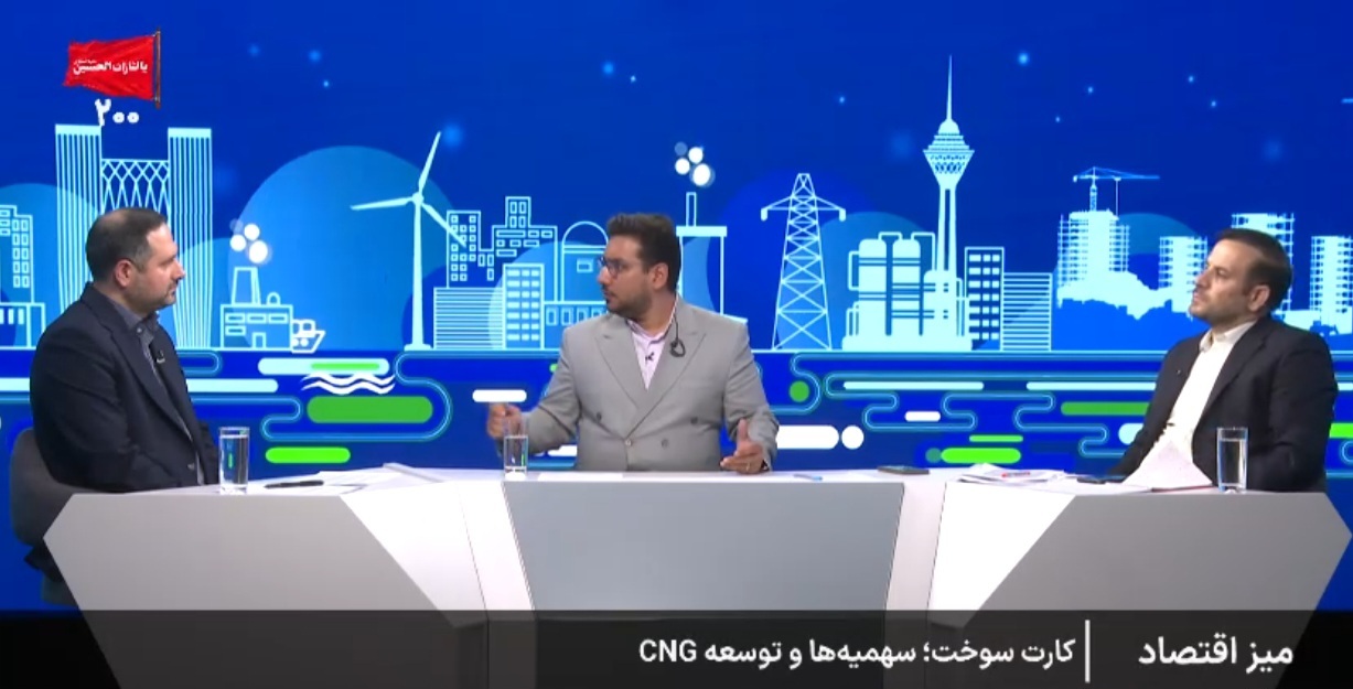 خودروهای نوشمارۀ بالای یک میلیاردتومان سهمیۀ ۱۵۰۰ و ۳۰۰۰ تومانی بنزین نمی‌گیرند!