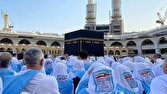 بررسی جامع: پایان شهریور؛ آخرین مهلت مراجعه زائران حج ۱۴۰۶ برای تأیید استطاعت جسمی | باشگاه خبرنگاران جوان - کد 3801