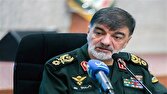 گزارش ویژه: توقف بیش از ۵۰۰ سارق مسلح با شلیک پلیس | باشگاه خبرنگاران جوان - کد 4ca5