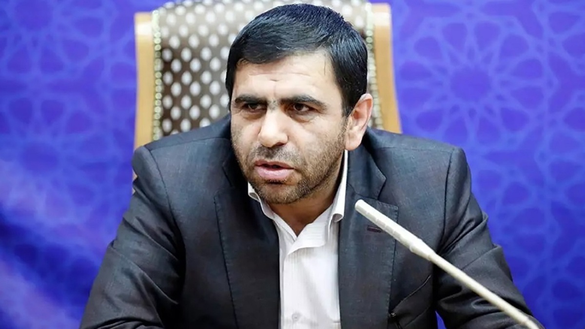 باشگاه خبرنگاران -صندوق‌های درآمد ارزی می‌تواند منابع ارزی کشور را هدفمند کند