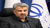 برق وارداتی در سبد انرژی پتروشیمی‌ها و صنایع بزرگ