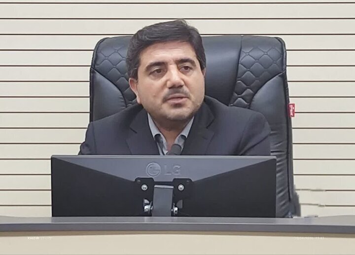 گشایش جدید تکمیل پروژه‌های نیمه تمام فارس با مولدسازی ۱۲۶ میلیارد تومان املاک مازاد دولت 