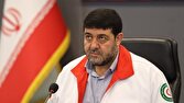 پیگیری سرنوشت ۳ خلبان ایرانی از مسیر دوحه/ قطر قول مساعدت داد