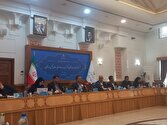 بیش از ۱۶۰ هزار واحد از ۸۵۰ هزار واحد مسکن هنوز آغاز نشده بود/ پیری جمعیت سیاست‌گذاری مسکن رو تغییر می‌دهد + فیلم