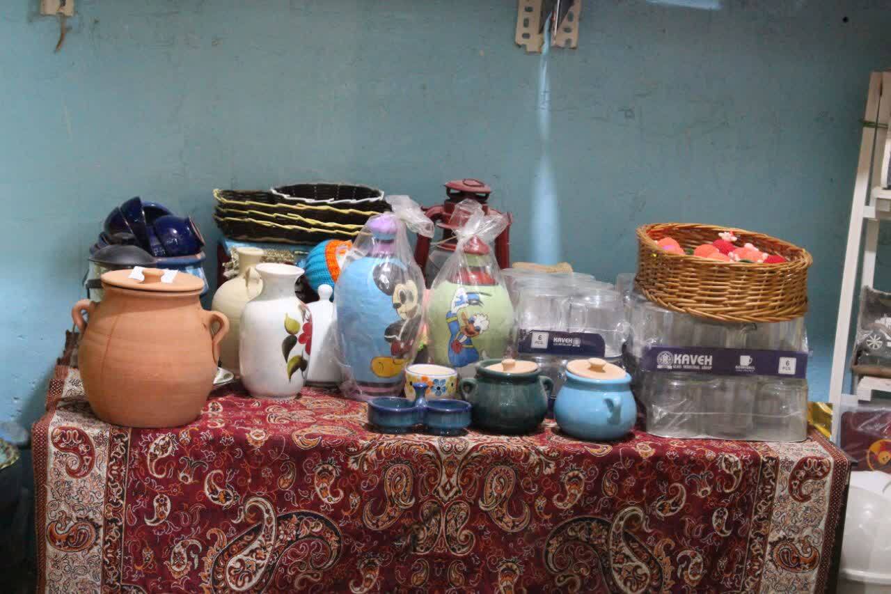 برگزاری چهارمین جشنواره انگور ابهر در روستای تاریخی و زیبای درسجین