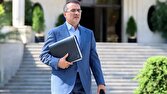 گزارش تحلیلی: آغاز فاز اجرایی ساماندهی نیروهای شرکتی؛
ثبت اطلاعات برای پرداخت حقوق الزامی شد | باشگاه خبرنگاران جوان - کد 72f9
