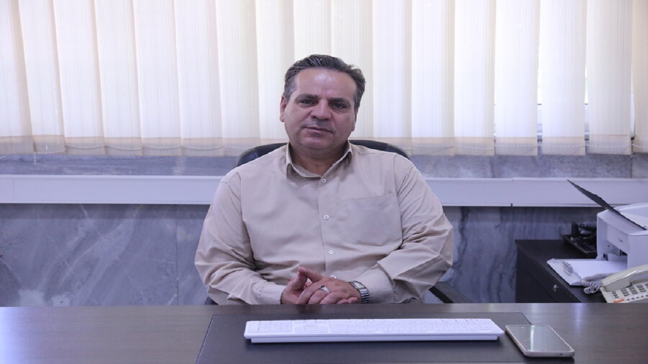 کمک ۲۳ میلیارد ریالی جامعه پزشکی کردستان به مددجویان بهزیستی
