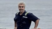 گزارش ویژه: شهادت مهندس نوشهری در حمله آمریکای جنایتکار به کشتی تجاری ایران | باشگاه خبرنگاران جوان - کد db92