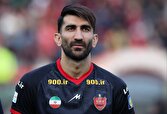 بیرانوند می‌خواهد به فجرسپاسی برود