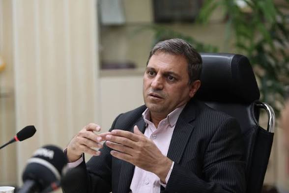 ۱۰۰ شرکت برتر ایران؛ سهم ۱۱ درصدی از اقتصاد کشور