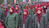 پروژه نفوذ منافقین در نقش فعال سیاسی