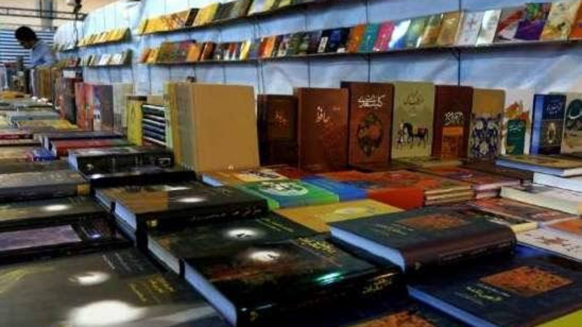 باشگاه خبرنگاران -پرداخت ۸۰۰ میلیارد تومان تسهیلات کم‌بهره به ناشران، کتابفروشان و اهالی قلم