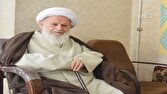 دومین سالگرد ارتحال آیت‌الله محفوظی در مسجد اعظم قم برگزار می‌شود