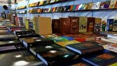پرداخت ۸۰۰ میلیارد تومان تسهیلات کم‌بهره به ناشران، کتابفروشان و اهالی قلم