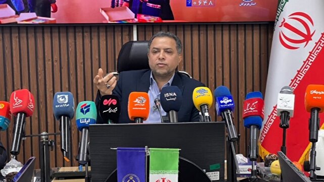 کمیته امداد هرمزگان از «معیشت‌داری» به «خودکفایی» روی آورد / ایجاد ۸ هزار فرصت شغلی با ۱۳۰۰ میلیارد تومان اعتبار
