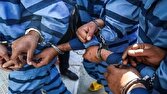 ضربه‌ی مهلک پلیس آگاهی به باند‌های سازمان‌یافته سرقت منزل؛ از سرکوب ۲۶۴ سارق تا بازپس‌گیری اموال مالباختگان