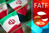 گزارش تحلیلی: فشار اقتصادی الزاماً ایران را به امتیازدهی وادار نخواهد کرد | باشگاه خبرنگاران جوان - کد d37c