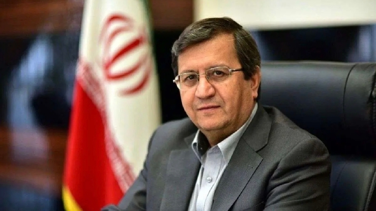 باشگاه خبرنگاران -توسعه روابط پولی و بانکی با کشورهای اسلامی را دنبال می‌کنیم