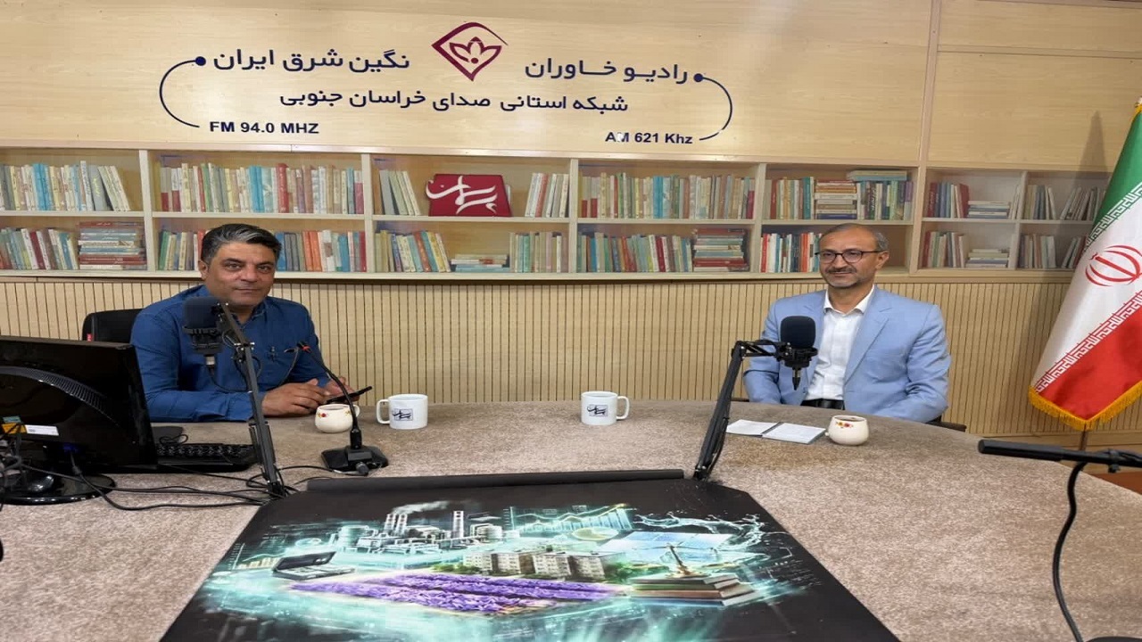 تضمین حقوق مردم از سوخت تا بازار مدارس/تأکید دادگستری بر افزایش سهمیه‌ها و کنترل قیمت‌ها