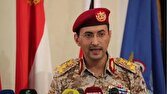 عملیات گسترده یمن علیه پایگاه ملک خالد