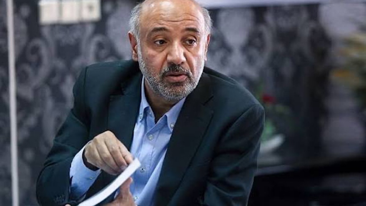 باشگاه خبرنگاران -«زرین‌تأمین»؛ تغییر ریل منابع بازنشستگان از بنگاه‌داری به مشارکت در تولید