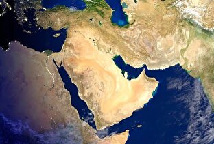 گزارش ویژه: از هرمز تا باب‌المندب؛ تنگه‌های راهبردی در دستان مقاومت + فیلم | باشگاه خبرنگاران جوان - کد 3c2f