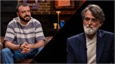 اشباع محتوای زرد و دوراهی تاک شوها