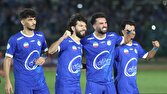استقلال و یک آزمون بزرگ برابر ستاره‌های السد