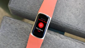 گزارش تحلیلی: شگفتانه گوگل برای علاقمندان به تناسب اندام: تجهیز ردیاب جدید Fitbit به سیستم‌عامل Wear OS | باشگاه خبرنگاران جوان - کد 474a