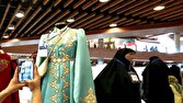 تحلیل خبر: فراخوان چهاردهمین جشنواره مد و لباس فجر منتشر شد | باشگاه خبرنگاران جوان - کد a13a