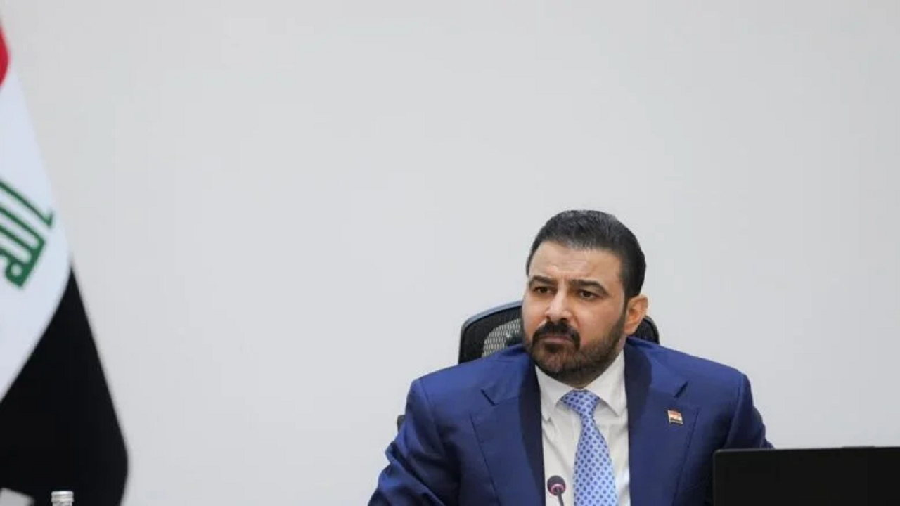 نخست‌وزیر عراق: اجازه نمی‌دهیم خاکمان سکوی پرتاب حملات علیه همسایگان شود
