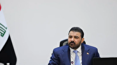 تحلیل خبر: نخست‌وزیر عراق: اجازه نمی‌دهیم خاکمان سکوی پرتاب حملات علیه همسایگان شود | باشگاه خبرنگاران جوان - کد 390e