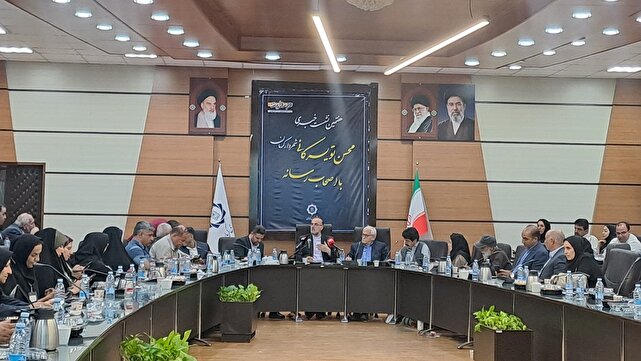 کسب درآمد ۹ هزار و ۶۰۰ میلیارد تومانی شهرداری از  محل عوارض مردمی